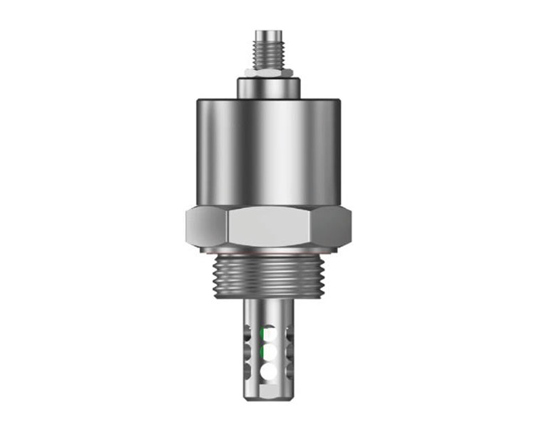 ZCSR-Y-90-01智慧液體分析儀
